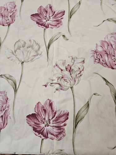 Sanderson exclusive duvet - sanderson,