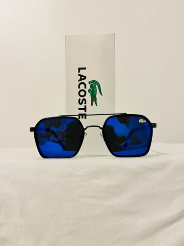 Lacoste sunglasses - sunglasses,,