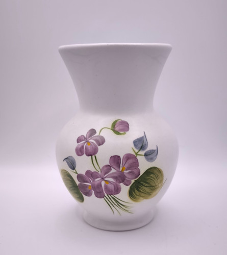 Radford england hand painted - radford,