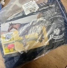 6'3 BNIB Rhinegold Torrent