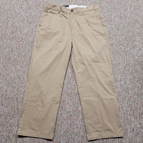 Orvis chino pants mens - mens, 35x27