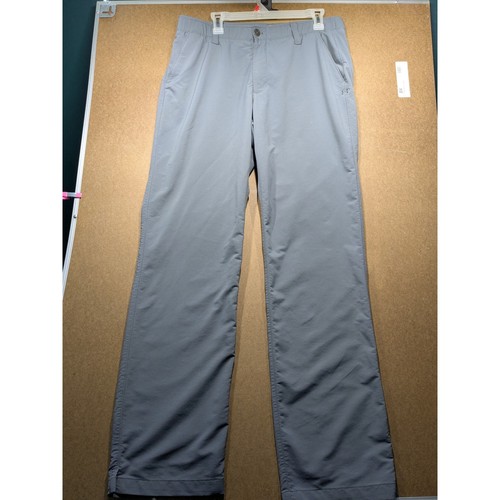 Under armour mens - under, grey