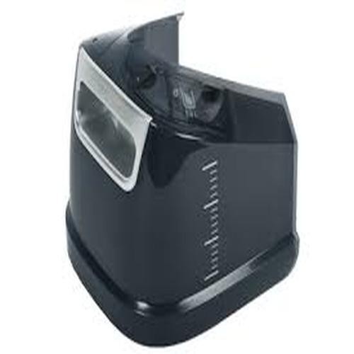 Rowenta replacement tank - replacement,