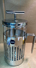 Alessi 9094/8 - Press Filter