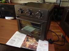 Our Place Wonder Oven 6-in-1