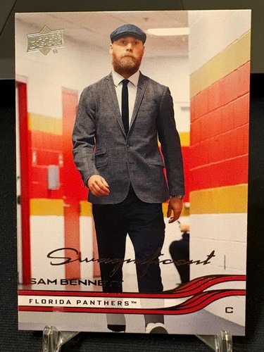2025 upper deck extended - upper,