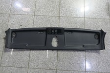 Genuine BMW E30 Trim Headliner
