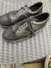 Saftey Shoe Steel Toe Cap Uk