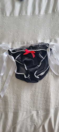 Victoria secret women s - victoria’s, women’s
