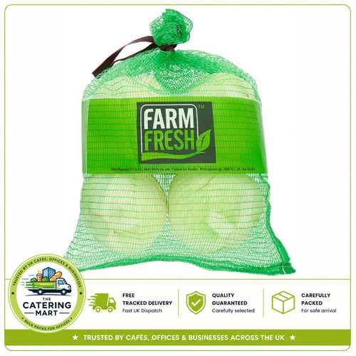 Farm fresh cabbage - fresh, 4
