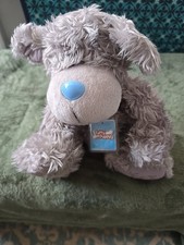 Beautiful Me To You Tatty