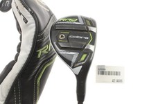 Cobra King Radspeed Golf Club