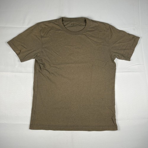 Uniqlo crew neck - t, shirt