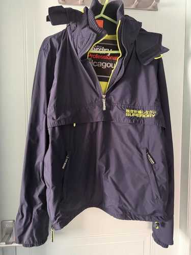 Retro superdry men - superdry, men’s
