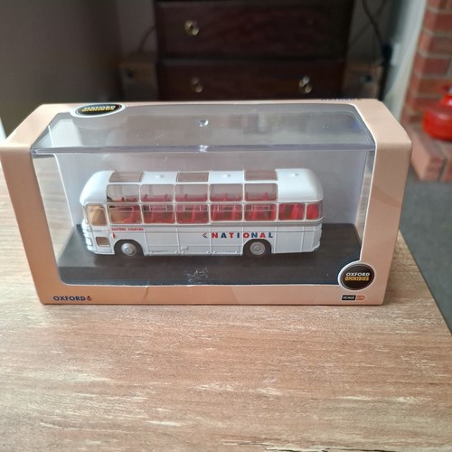 Oxford diecast 76mw6003 - oxford,