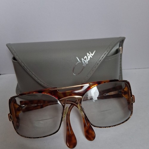 Super rare cazal - 963, 33