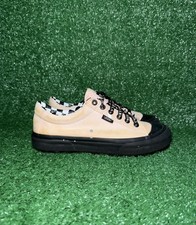 Vans Lazy Oaf Style 29 Pink