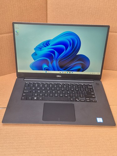 Dell precision 5530 8850h - precision,