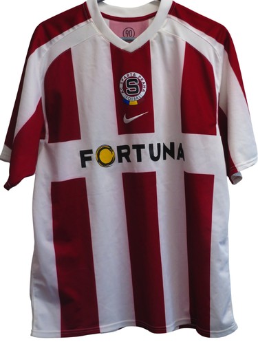 Nike sparta praha - nike,