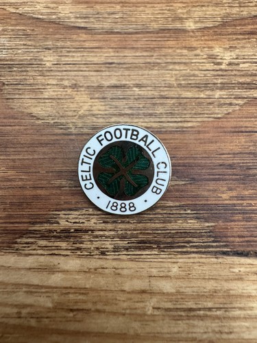 Vintage glasgow celtic - vintage,