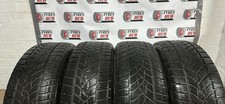 4X 235 60 18 107H Goodyear