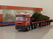 CC13422 BECKS & POLLITZER ERF