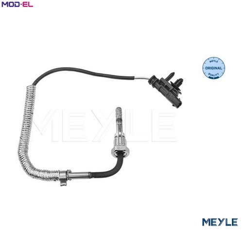 Sensor exhaust gas temperature - sensor,