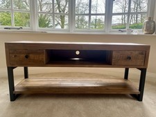 Arighi Bianchi Blake Large TV