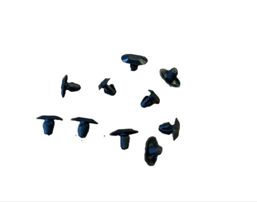 Fit peugeot plastic - fit,