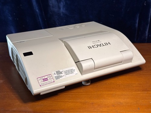 Hitachi a222wn ultra short - cp-a222wn,