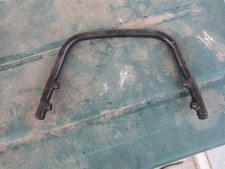 yamaha rd 350 ypvs F2 grab