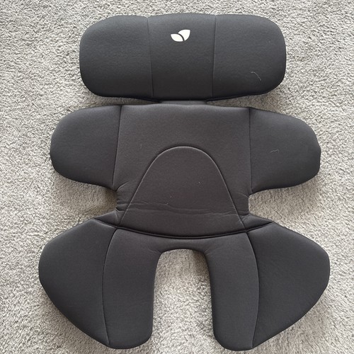Joie spin 360 car - joie,