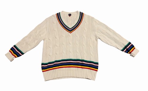 Rowing blazers target - blazers,