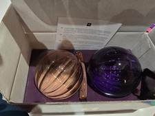 Nespresso 2025 Limited Edition