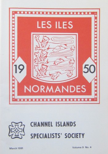 Channel islands specialists - islands, specialists'