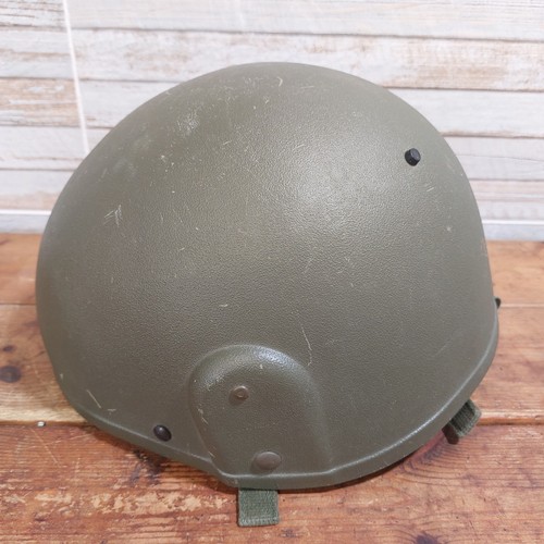 Gullf war british army - 1,