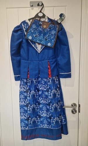 Mary poppins children - mary, children's