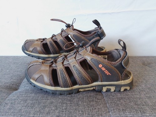 Tec cove breeze mens 7 - breeze, uk