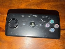 BAND HERO DRUM BRAIN