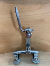 LUDWIG Late 60s Vtg 4-Point