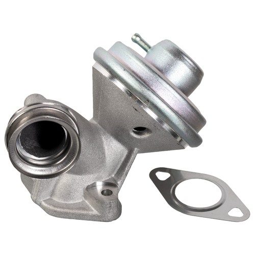 Febi bilstein 107786 egr valve - bilstein,