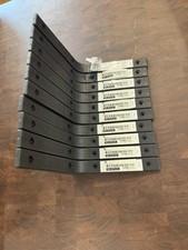 New IKEA EKBY STODIS Bracket