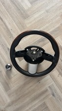 Mini one cooper r50 - r50, r52