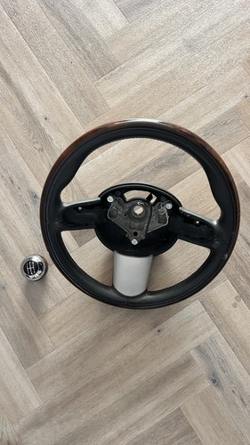 Mini one cooper r50 r53 - cooper, r52