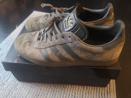 Bnwb genuine adidas - ❤,
