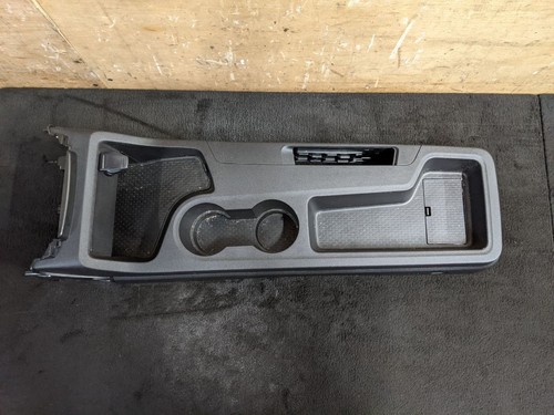 Renault kangoo mk3 xfk - renault,
