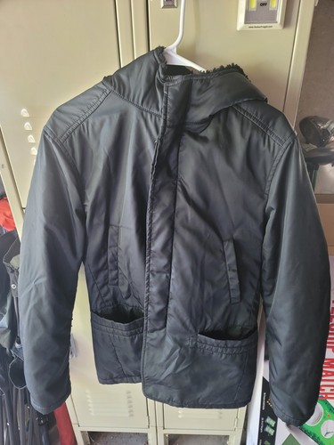 Prada jacket medium men - jacket,