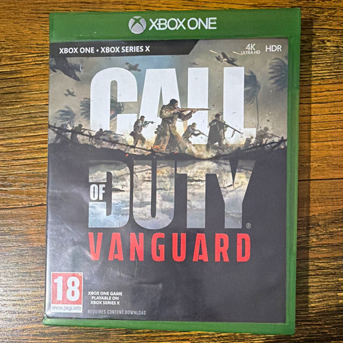 Activision call duty - call,