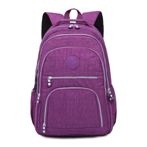 Tegaote school backpack - tegaote,