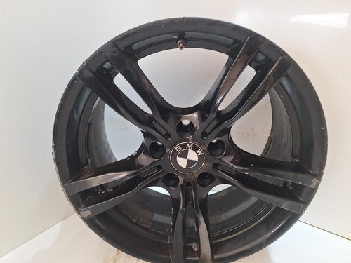 Bmw series 330e - 3,